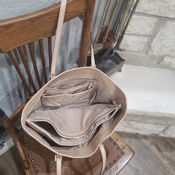 Tote bag - Picture 5 of 8